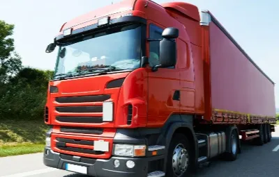 Adana Adapazarı Ambar Kargo