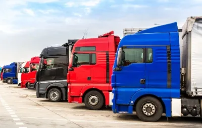 Adana Adapazarı Ambar Nakliyat