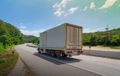 Adana ile Adapazarı Arası Bulaşık Makinesi Taşıma