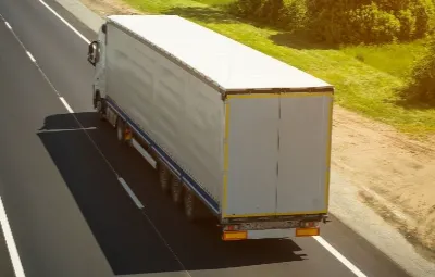 Adana ile Adapazarı Arası Parça Eşya Taşıma