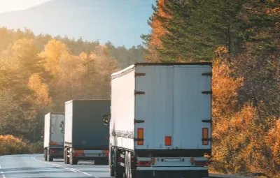 Adana ile Adapazarı Arası Klima Taşıma