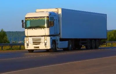 Adana ile Adapazarı Arası Öğrenci Eşyası Taşıma